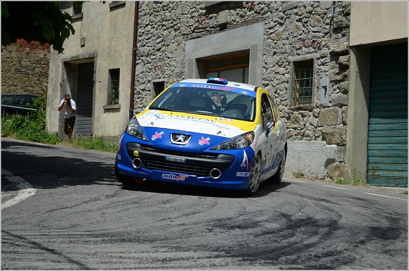 Montecatini2012 (1527)